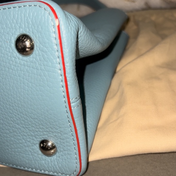 Lv Capucine mm - Picture 9 of 16